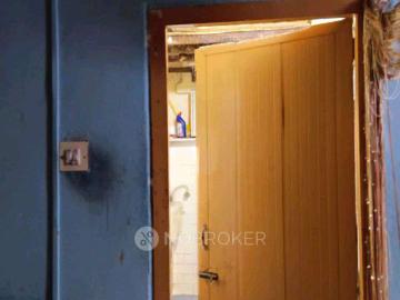 2 BHK Flat In Sunaina Towers for Rent In Bowenpally