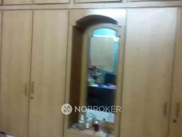 2 BHK Flat In Sunaina Towers For Sale In Bowenpally
