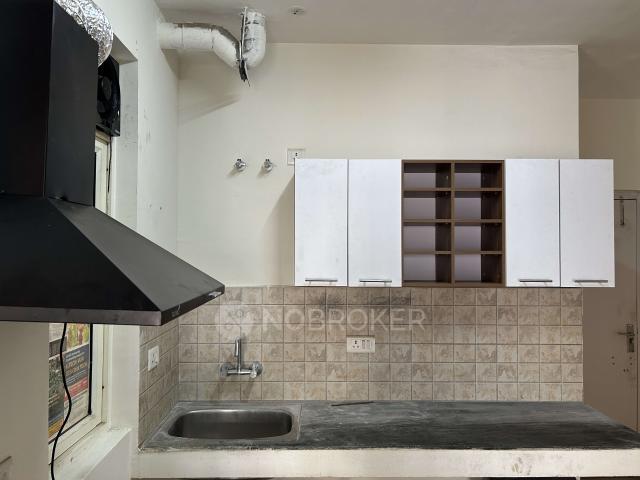 2 BHK Flat In Suncity 76, Suncity Heights for Rent In Secto