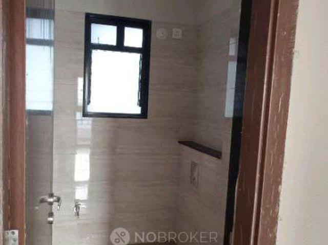 2 BHK Flat In Suncity Ambegaon for Rent In Ambegaon Budruk
