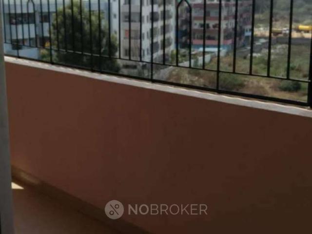 2 BHK Flat In, Suncity Apartments Lane Entry For Block 5,6,7,8, Ibbaluru, Bellandur, Bengaluru, Karnataka 560103, India for Rent In 6th Main Road