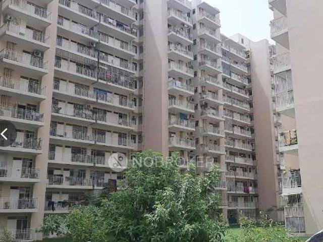2 BHK Flat In Suncity Avenue For Sale In Gurgaon