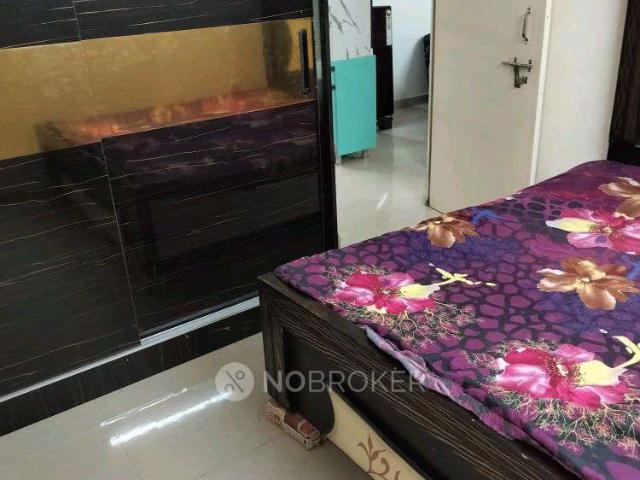 2 BHK Flat In Suncity Avenue 102 for Rent In Sector 102