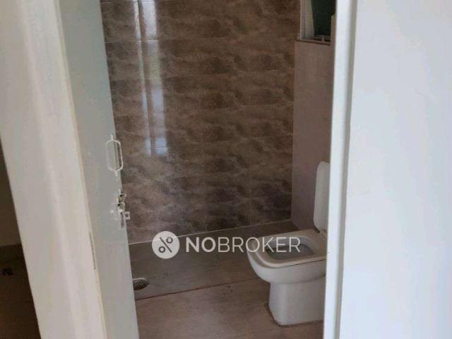 2 BHK Flat In Suncity Avenue 102 for Rent In Sector 102