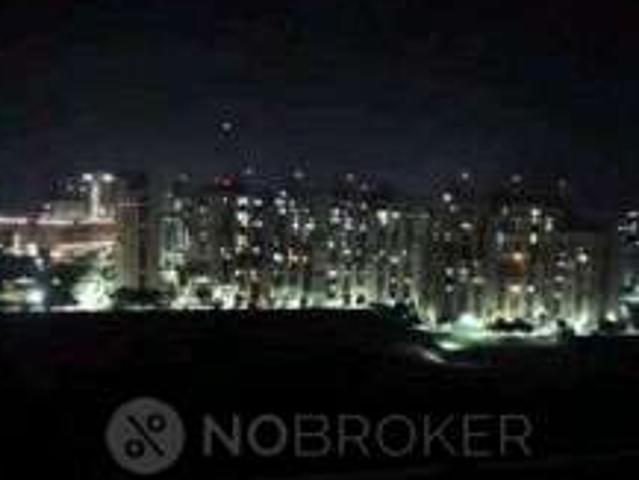 2 BHK Flat In Suncity Avenue 102 for Rent In Sector 102