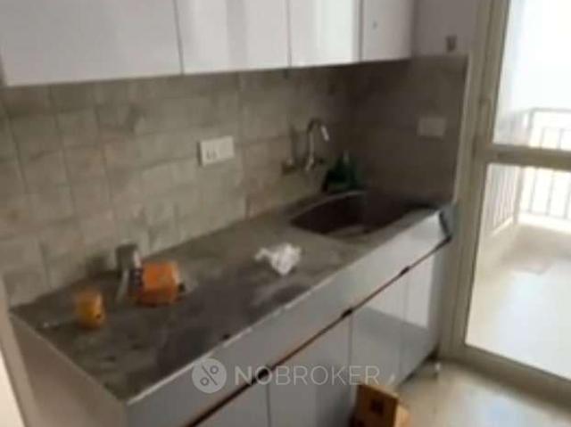2 BHK Flat In Suncity Avenue 76 for Rent In Main Branch Road