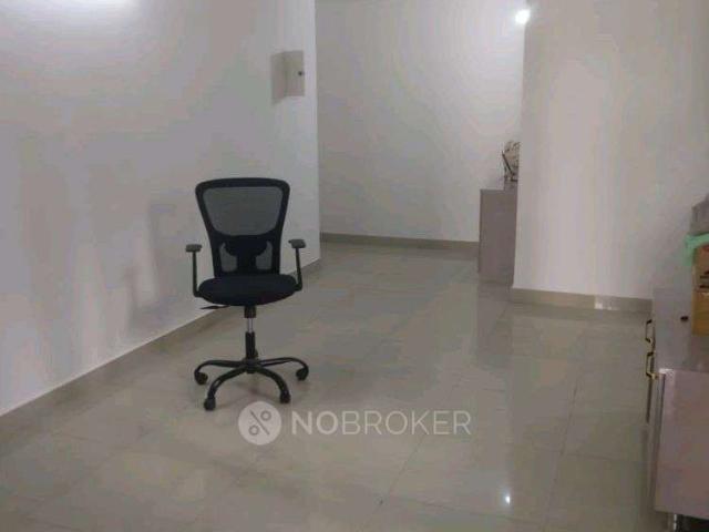 2 BHK Flat In Suncity Avenue 76 for Rent In Suncity Avenue 76
