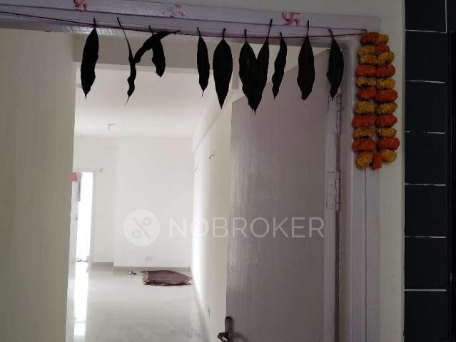 2 BHK Flat In Suncity Avenue 76 for Rent In Sector 76