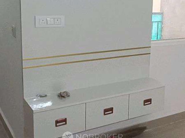 2 BHK Flat In Suncity Avenue 76 for Rent In Sector 76