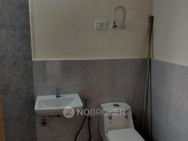 2 BHK Flat In Suncity Avenue 76 for Rent In Sector 76