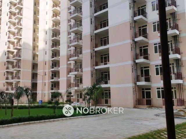 2 BHK Flat In Suncity Avenue 76 For Sale In Sector 76