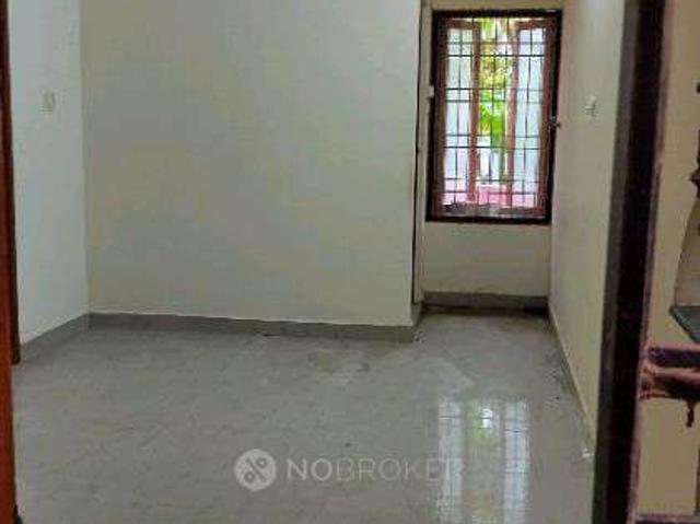 2 BHK Flat In Sundar Flats for Rent In Avadi