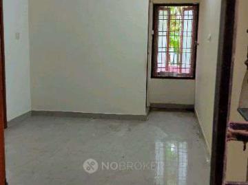2 BHK Flat In Sundar Flats for Rent In Avadi