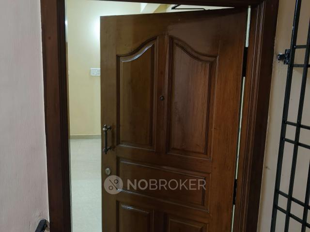 2 BHK Flat In Sundar Suits For Sale In Valasaravakkam