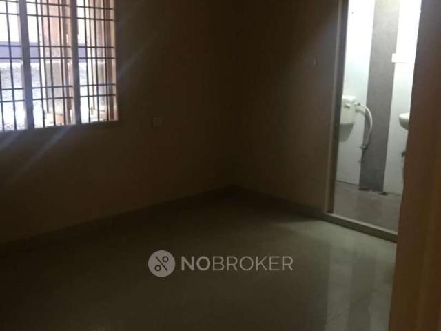 2 BHK Flat In Sundar Suits for Rent In Valasaravakkam