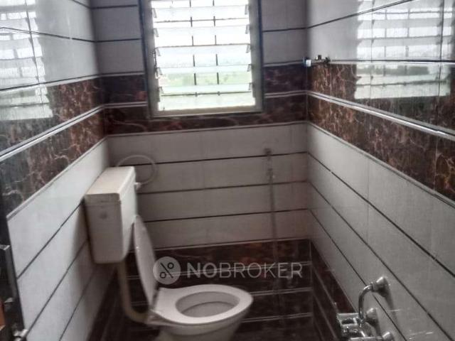 2 BHK Flat In Sundaram Apartment For Sale In Anand Nagar