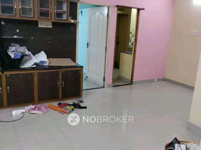 2 BHK Flat In Sundaram Enclave for Rent In 13, Padmavathy Nagar Extension, Padamavathy Nagar, Yeswanth Nagar, Madambakkam, Chennai, Tamil Nadu 600126, India