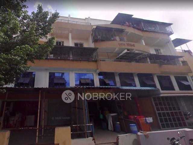 2 BHK Flat In Sundaram Socitey For Sale In Pimpri chinchwad