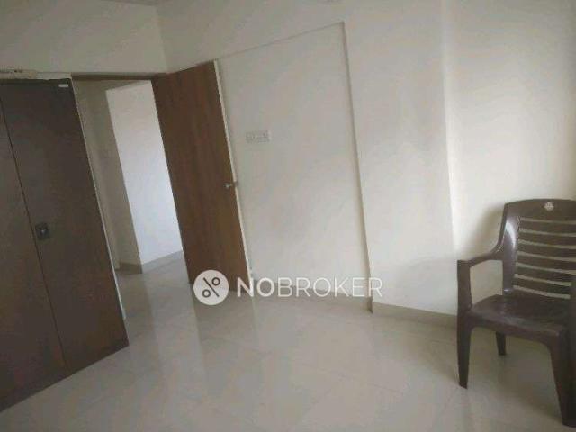 2 BHK Flat In Sunder Sankul For Sale In Dhayari Phata