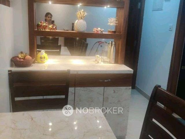 2 BHK Flat In Sundew Chs For Sale In Powai