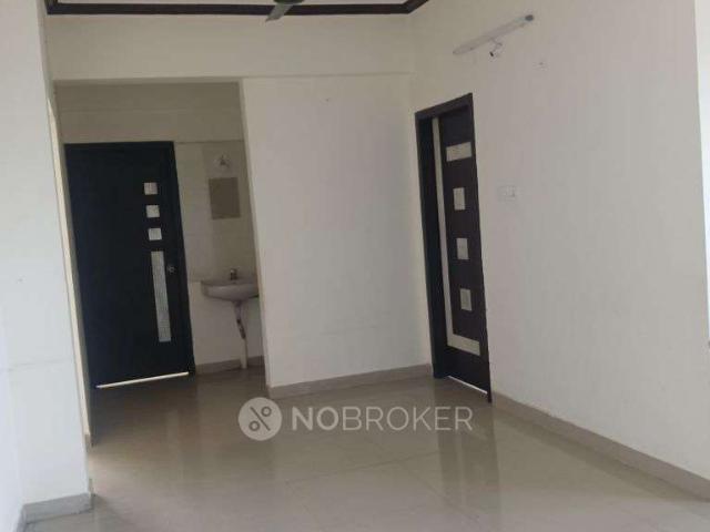 2 BHK Flat In Sunflower Apartment Chs, Kondhwa For Sale In Kondhwa