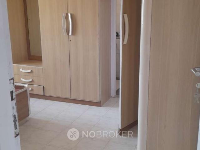 2 BHK Flat In Sunglory Apartments for Rent In Powai