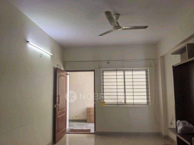 2 BHK Flat In Sunglow Residency for Rent In Sunglow Residency Road