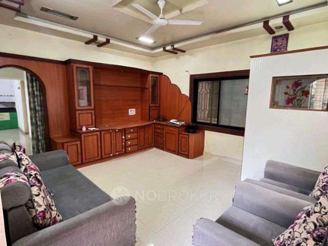 2 BHK Flat In Sunitanagar, wadgaon Sheri Pune for Rent In Wadgaon Sheri
