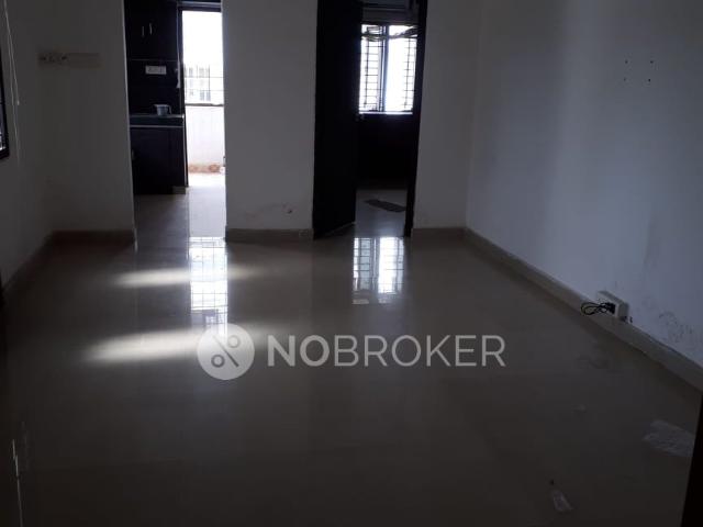 2 BHK Flat In Suni Heights Ii, Manikonda For Sale In Manikonda