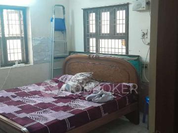 2 BHK Flat In Sunil Flat Thirumurugan Street for Lease In 5, Thirumurugan Street
