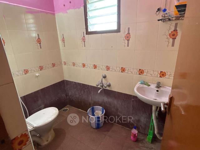 2 BHK Flat In Sunlight Apartments For Sale In Alandur