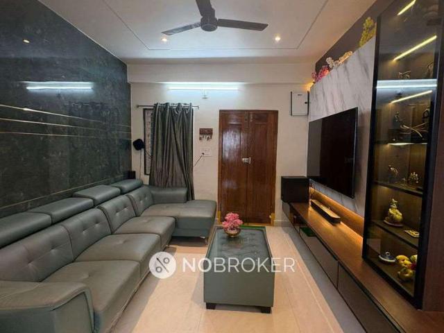 2 BHK Flat In Sunraise For Sale In Vivekananda Nagar, Kukatpally