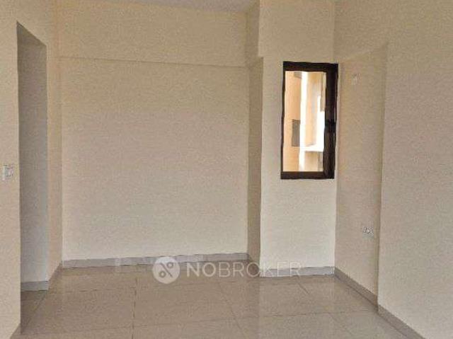 2 BHK Flat In Sunraj Supreme for Rent In Sunraj Supreme