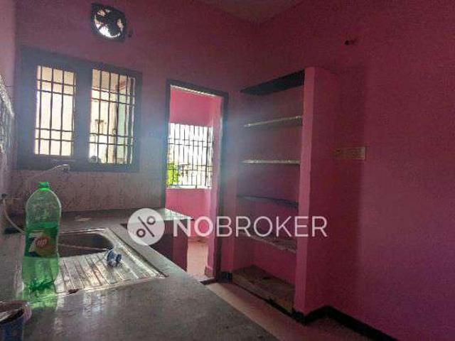 2 BHK Flat In Sunrise Apartment for Lease In Ambattur