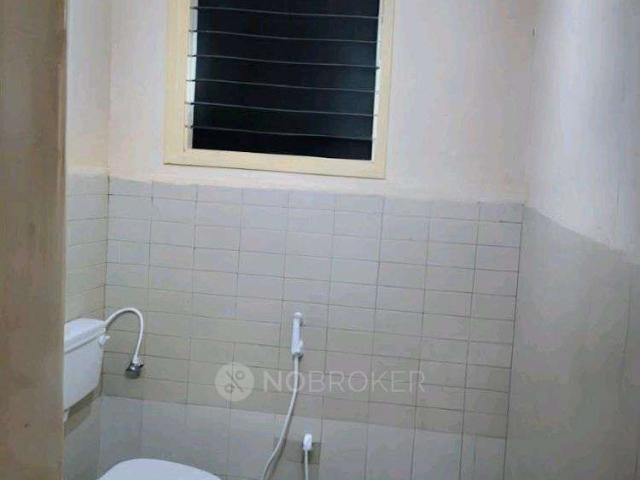2 BHK Flat In Sunrise Appartment Thiruvanmiyur for Rent In 12, Valmiki Nagar, Thiruvalluvar Nagar, Thiruvanmiyur, Chennai, Tamil Nadu 600041, India