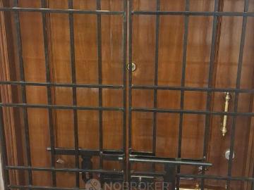 2 BHK Flat In Sunrise Appartments for Rent In S. Kolathur