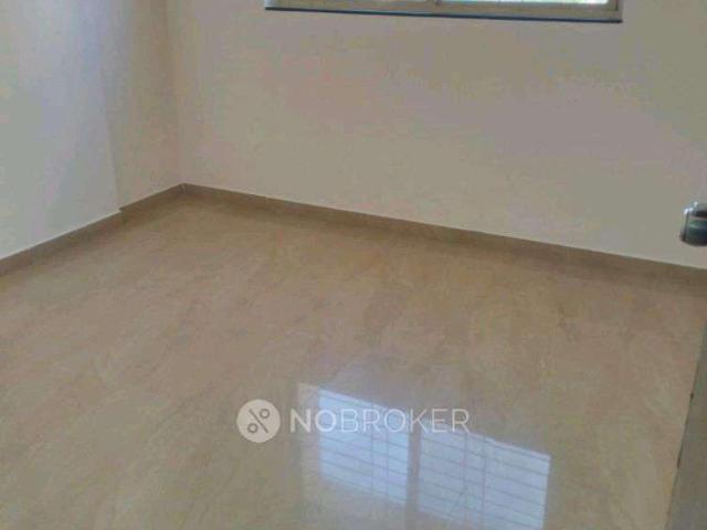 2 BHK Flat In Sunrise Villa Chs For Sale In Rahatani