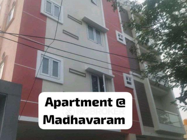 2 BHK Flat In Sunshine Apartment For Sale In Madhavaram, Chennai, Tamil Nadu, India