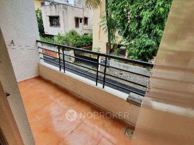 2 BHK Flat In Sunshine Apartment for Rent In 11, G K?,Vishal Nagar, Pimpri chinchwad, Maharashtra 411027, India