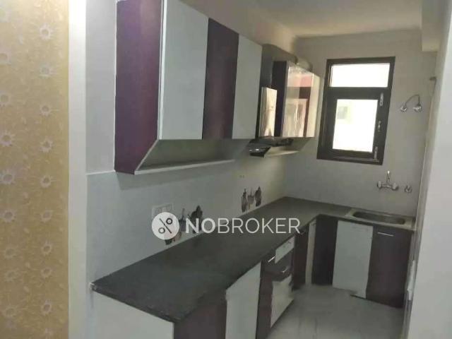 2 BHK Flat In Sunshine Apartments for Rent In Kondli
