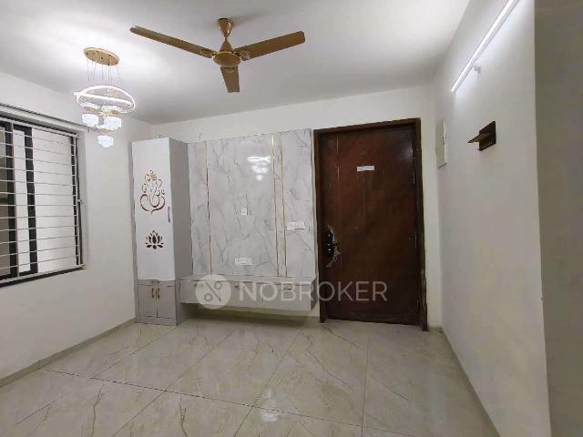 2 BHK Flat In Sunshine Apartments, for Rent In Puppalguda