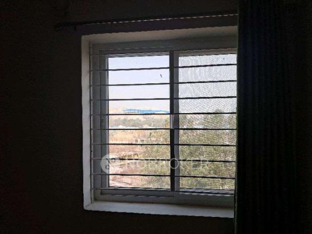 2 BHK Flat In Sunshine Ecopolis for Rent In Kokapet