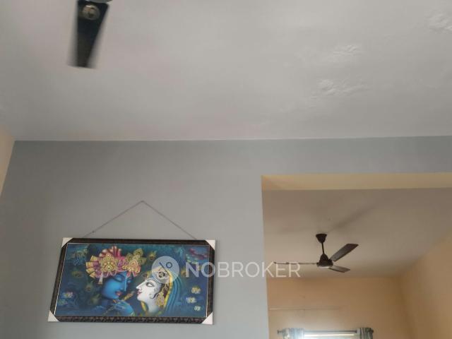 2 BHK Flat In Sunshine Elite for Rent In Pragathi Nagar