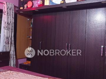 Sunshine Hills 2 - Parking, Swimming pool