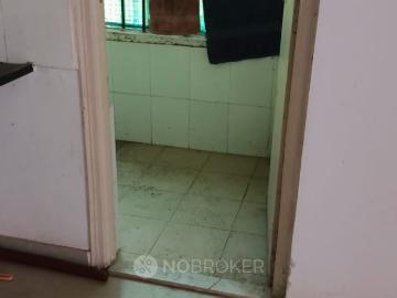 Sinhagarh, Pune District, Maharashtra