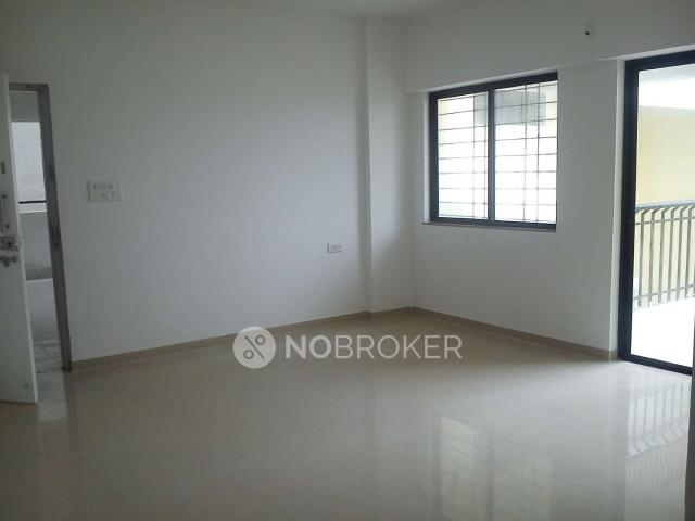 2 BHK Flat In Sunshine Hills For Sale In Pisoli