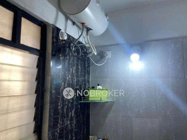 2 BHK Flat In Sunshine Hills, Pisoli, Pune For Sale In Pisoli