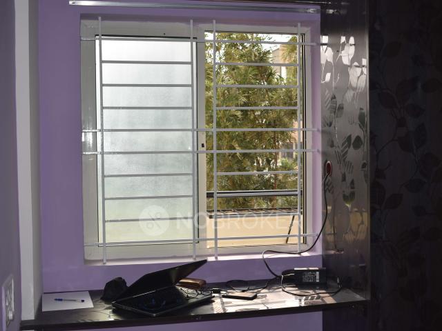 2 BHK Flat In Sunshine Silicon Valley, Bangalore for Rent I