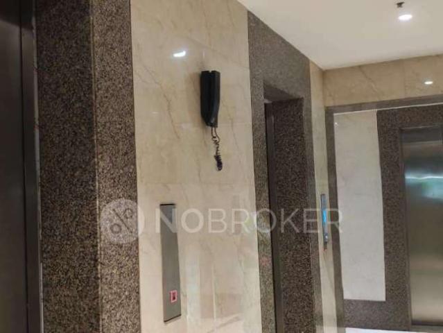 2 BHK Flat In Sunteck Gilbird 1.5bhk for Rent In Andheri West