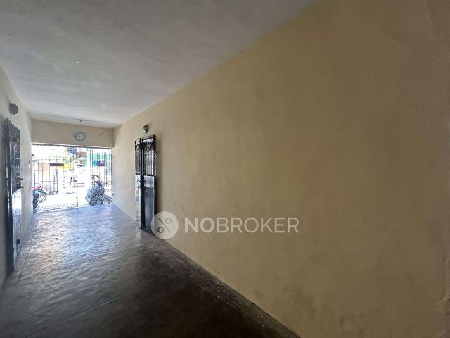 2 BHK Flat In Sunview Nest Apartment For Sale In Saidapet